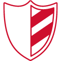 Insurance Shield Icon